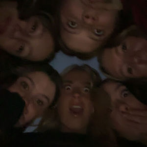 Meet your Posher, Kloee